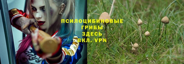 ECSTASY Верхнеуральск